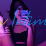 Лера - Секс в Киеве