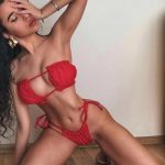 Эмма - Секс в Киеве