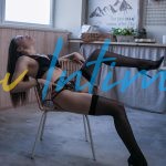 Элла - Секс в Киеве