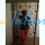 Дашенька - Секс в Киеве