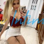 Настя - Секс в Киеве