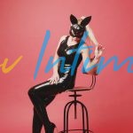 Лисёнок - Секс в Киеве