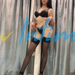 Адель - Секс в Киеве