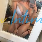 Мэри - Секс в Киеве