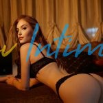 Мелания - Секс в Киеве