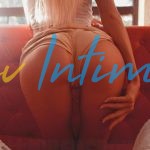 Рина - Секс в Киеве