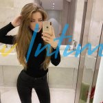 Ириша - Секс в Киеве