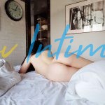 Каролина - Секс в Киеве