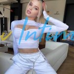 Саша - Секс в Киеве