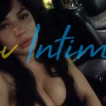 Милана - Секс в Киеве