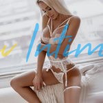 Кира - Секс в Киеве