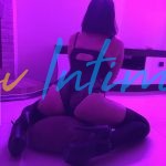 Ника - Секс в Киеве