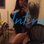 Дарья - Секс в Киеве