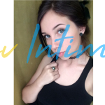 Мая - Секс в Киеве