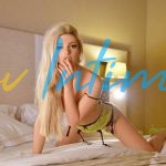 Катя - Секс в Киеве