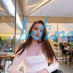 Мелания - Секс в Киеве