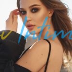 Зарина - Секс в Киеве