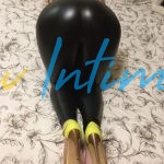 Ольга - Секс в Киеве