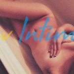 Натали - Секс в Киеве