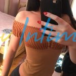 Карина - Секс в Киеве