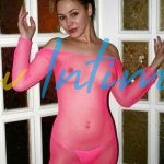 Ника - Секс в Киеве