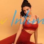 Алина - Секс в Киеве