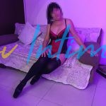 Ника - Секс в Киеве