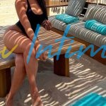 Лана - Секс в Киеве