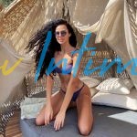 Алина - Секс в Киеве