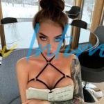 Кира - Секс в Киеве
