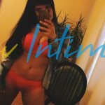 Дарья - Секс в Киеве