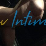 Донна - Секс в Киеве