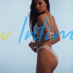 Инесса - Секс в Киеве