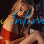 Соня - Секс в Киеве