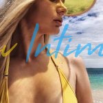 Соня - Секс в Киеве