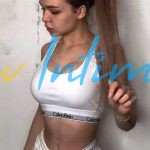 Виталина - Секс в Киеве