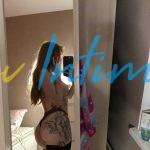 Зоя - Секс в Киеве