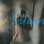 Сашка - Секс в Киеве