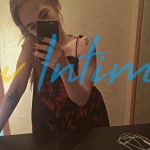 Даша - Секс в Киеве