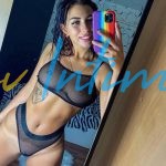 Диана - Секс в Киеве