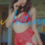 Уля - Секс в Киеве