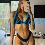 Ника - Секс в Киеве