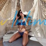 Алина - Секс в Киеве