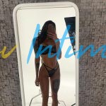 Лизочка - Секс в Киеве