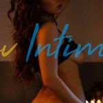 Лора - Секс в Киеве