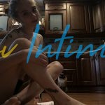 Даша - Секс в Киеве