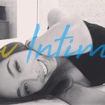 Милена - Секс в Киеве