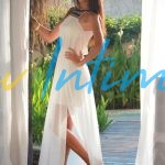 Виктория - Секс в Киеве