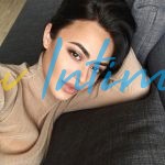 Алина - Секс в Киеве