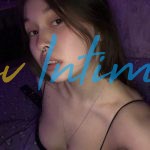 Адель - Секс в Киеве